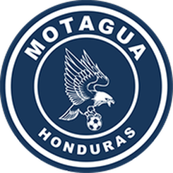 胡蒂卡尔帕
